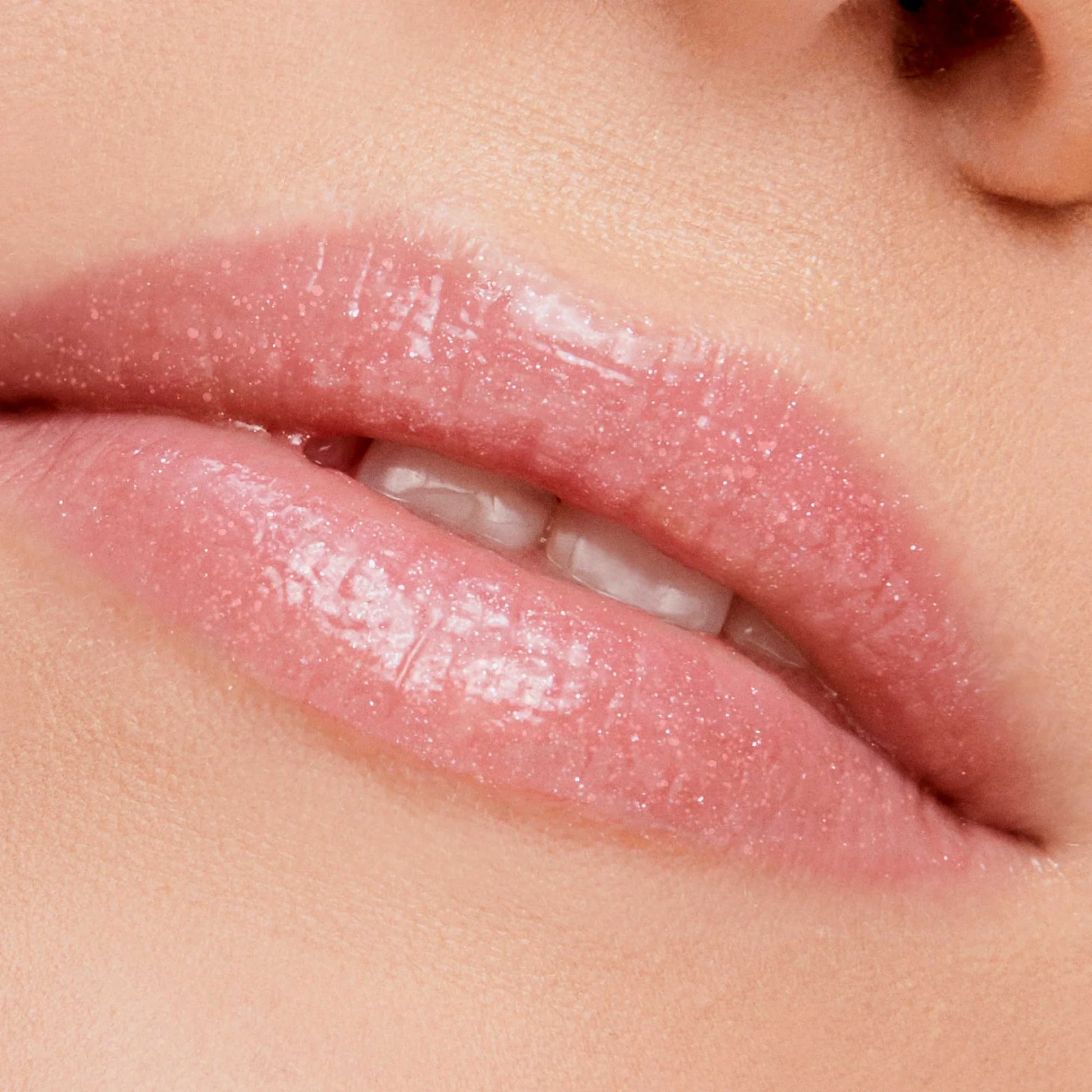Jane Iredale HydroPure Hyaluronic Acid Lip Gloss 6