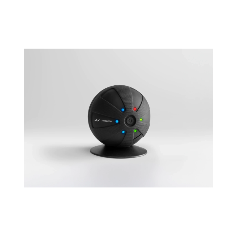 Hyperice Hypersphere Go