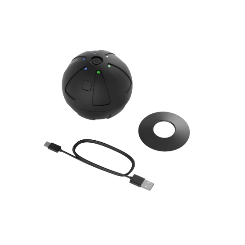 Hyperice Hypersphere Go6