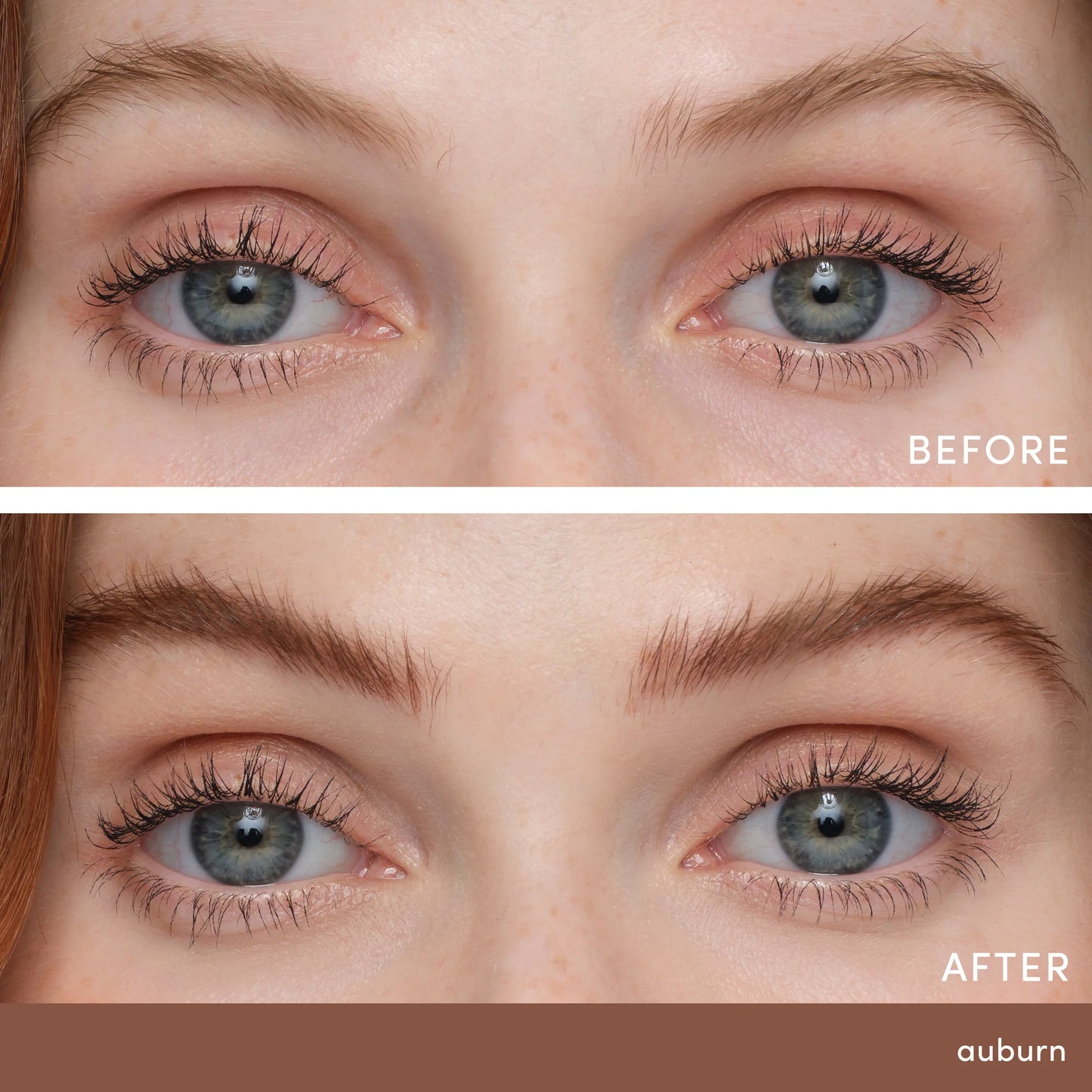 Jane Iredale PureBrow Brow Gel 3