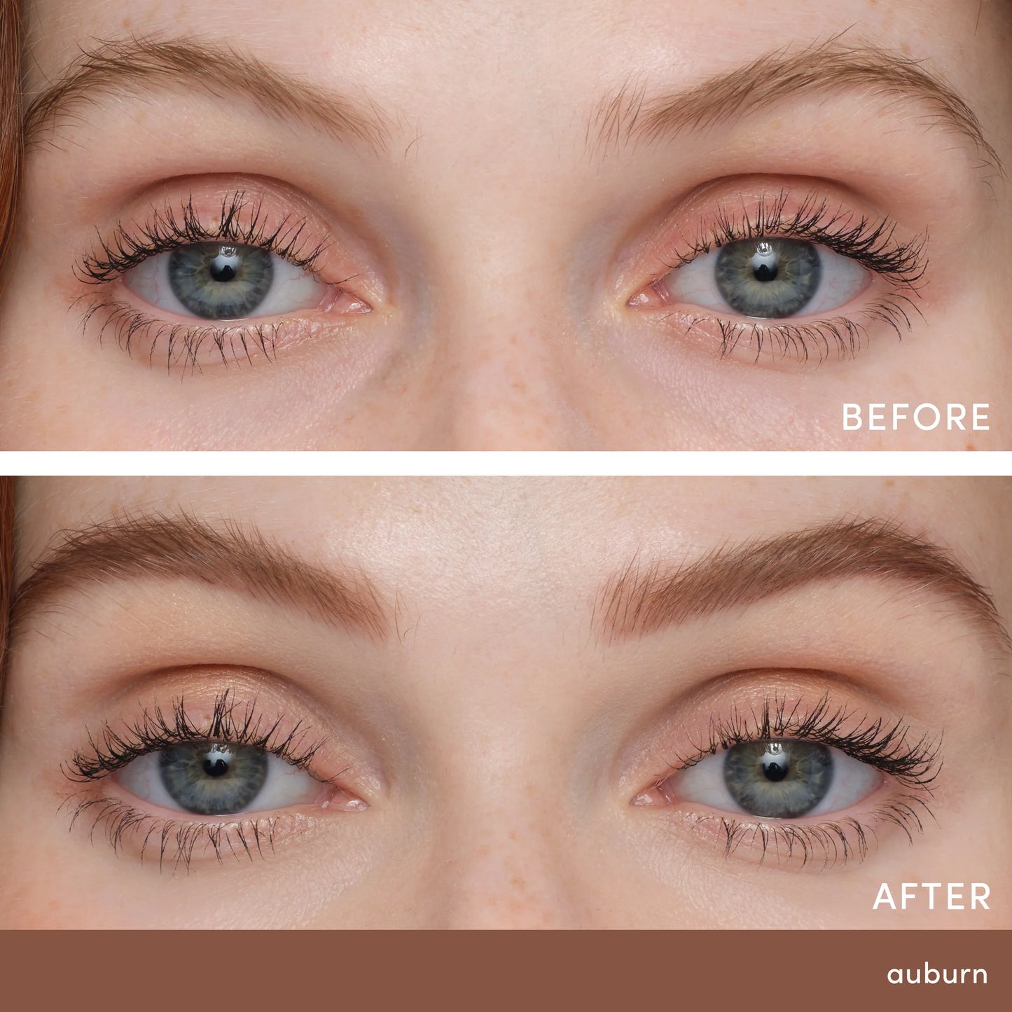Jane Iredale PureBrow Precision Pencil 6