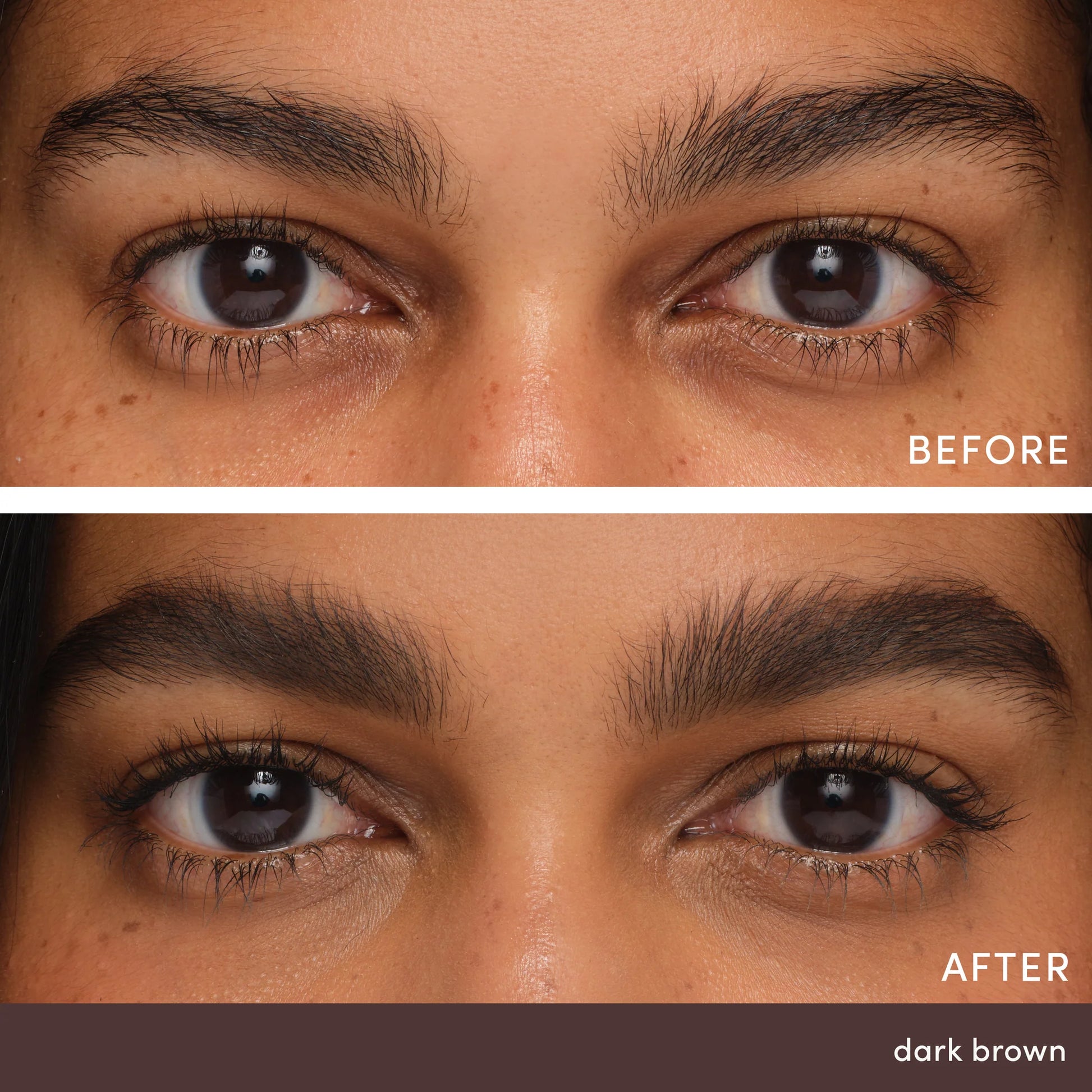 Jane Iredale PureBrow Shaping Pencil 11
