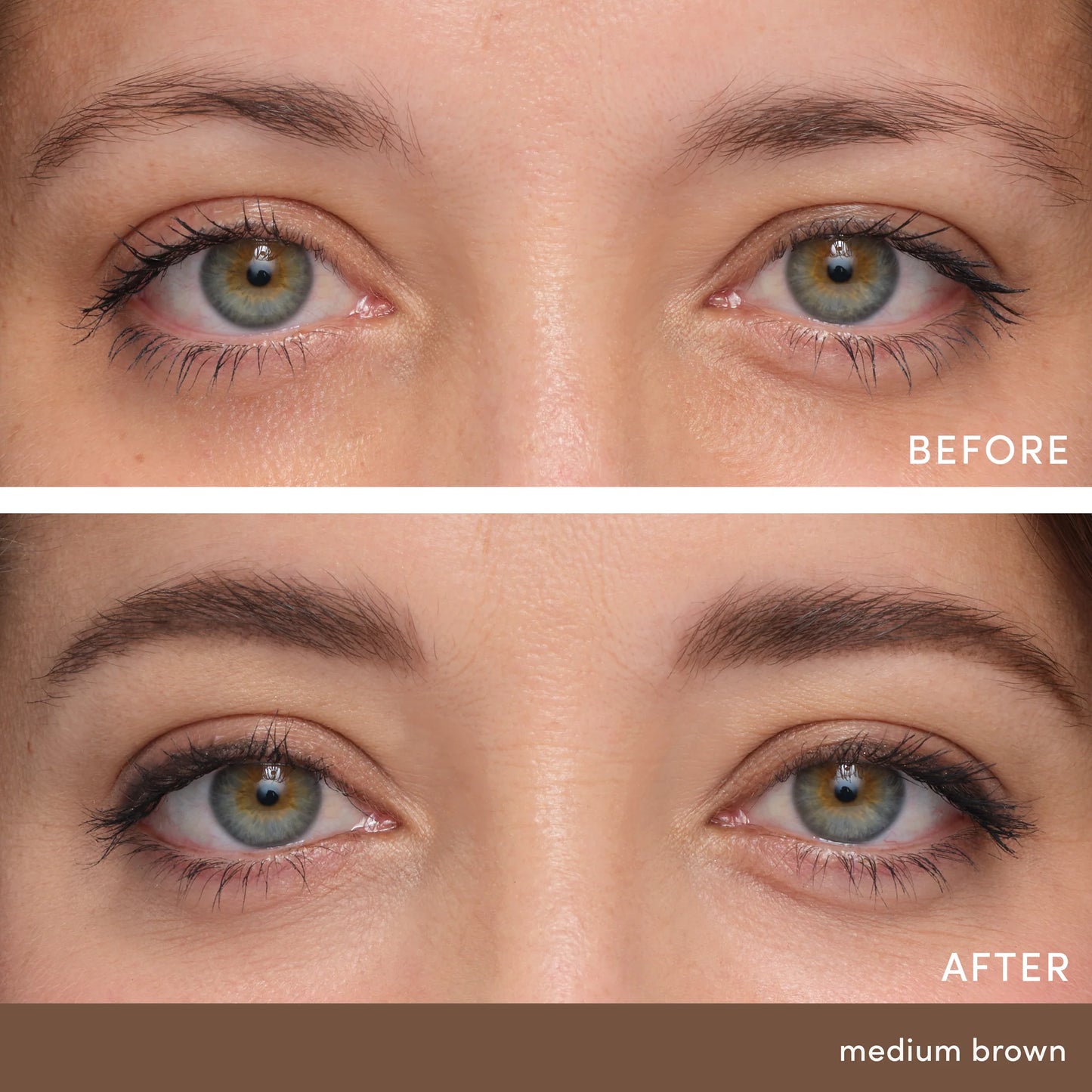 Jane Iredale PureBrow Brow Gel 6