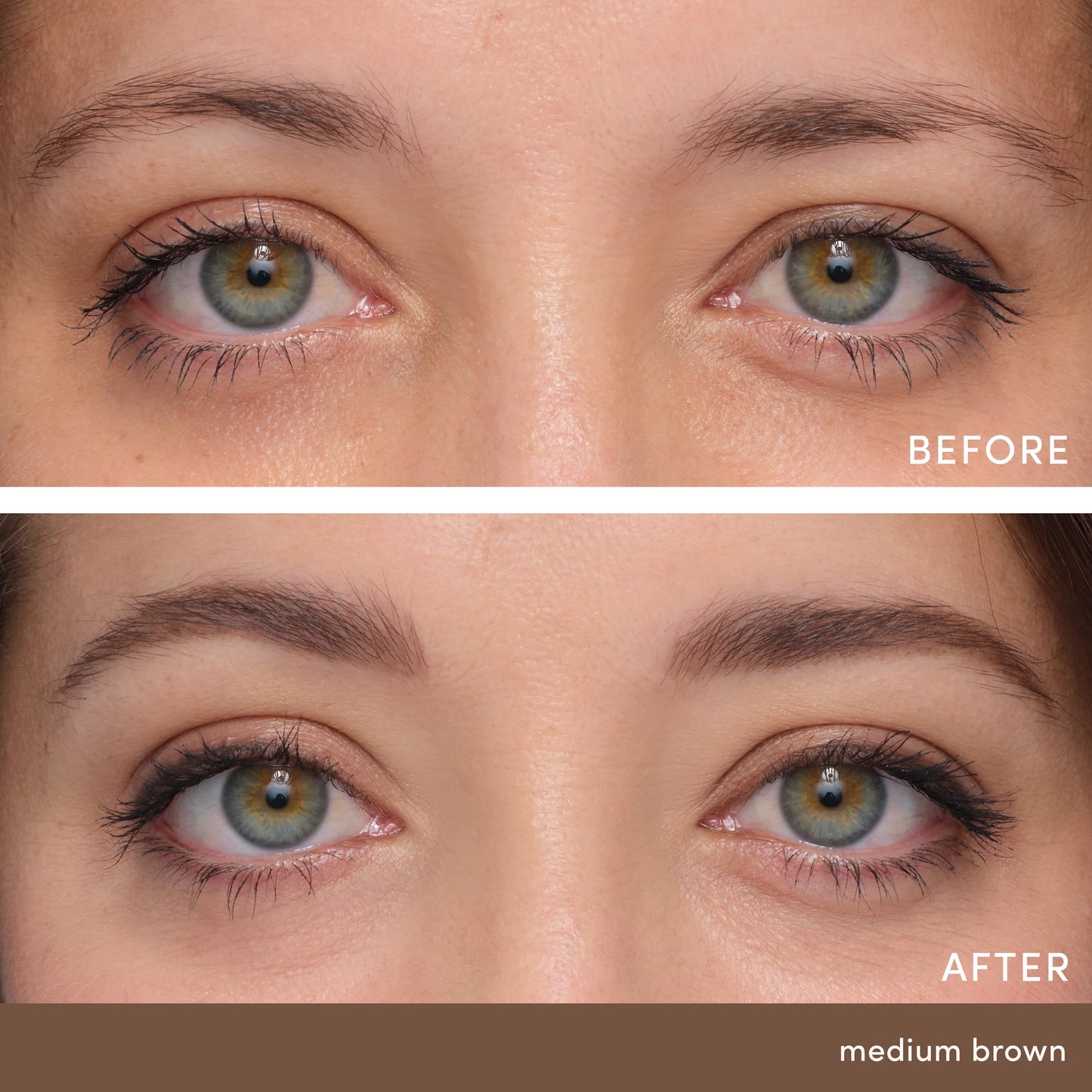 Jane Iredale PureBrow Precision Pencil 8