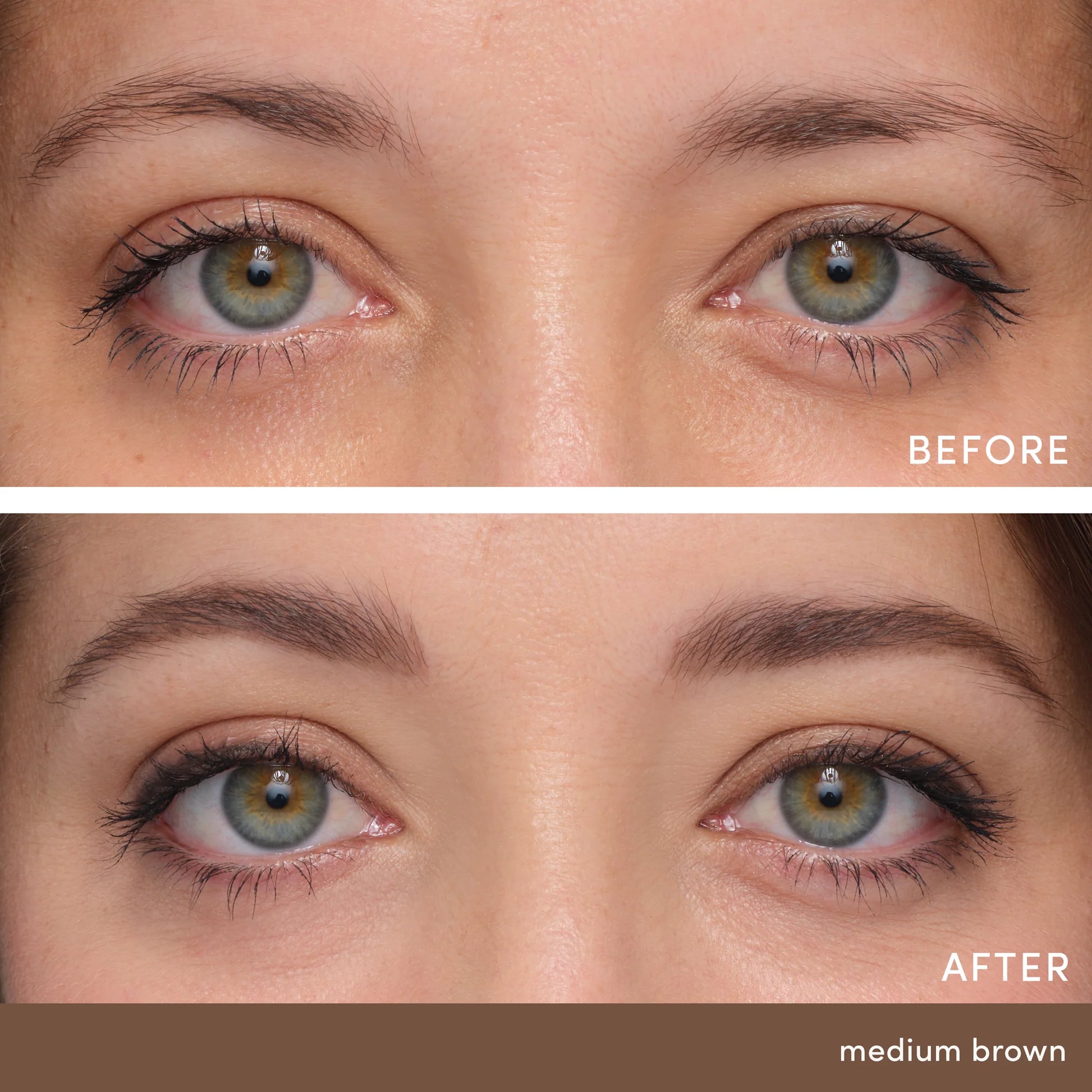 Jane Iredale PureBrow Precision Pencil 8