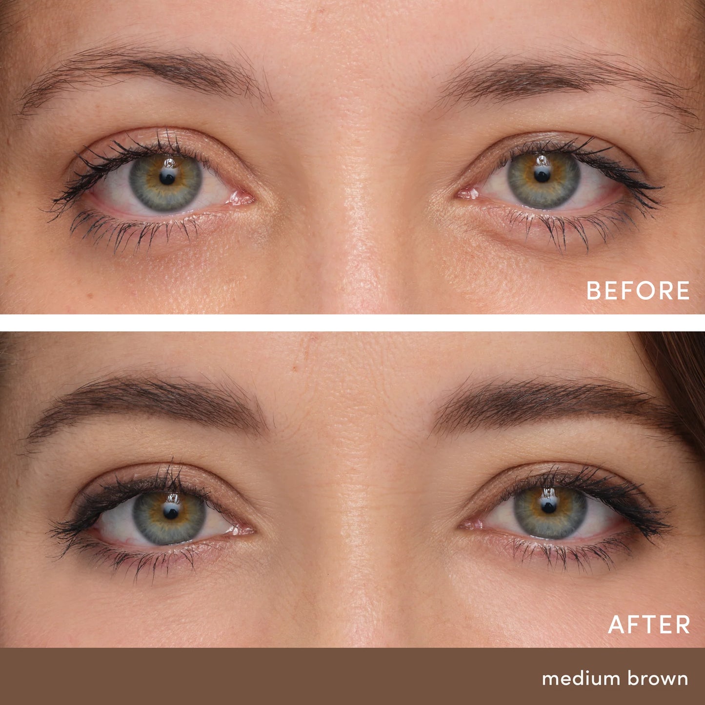 Jane Iredale PureBrow Shaping Pencil 10