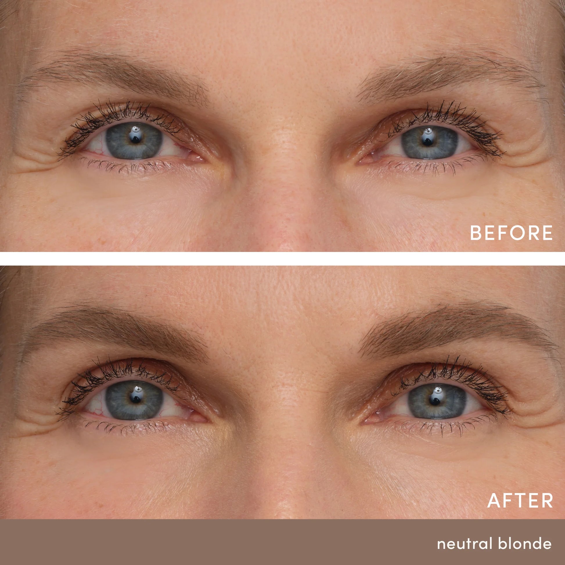 Jane Iredale PureBrow Brow Gel 7