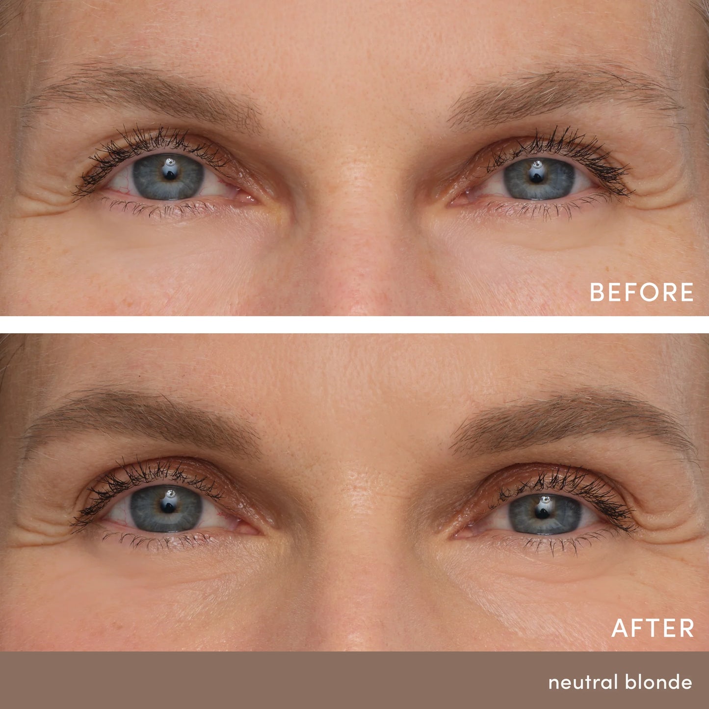 Jane Iredale PureBrow Precision Pencil 10