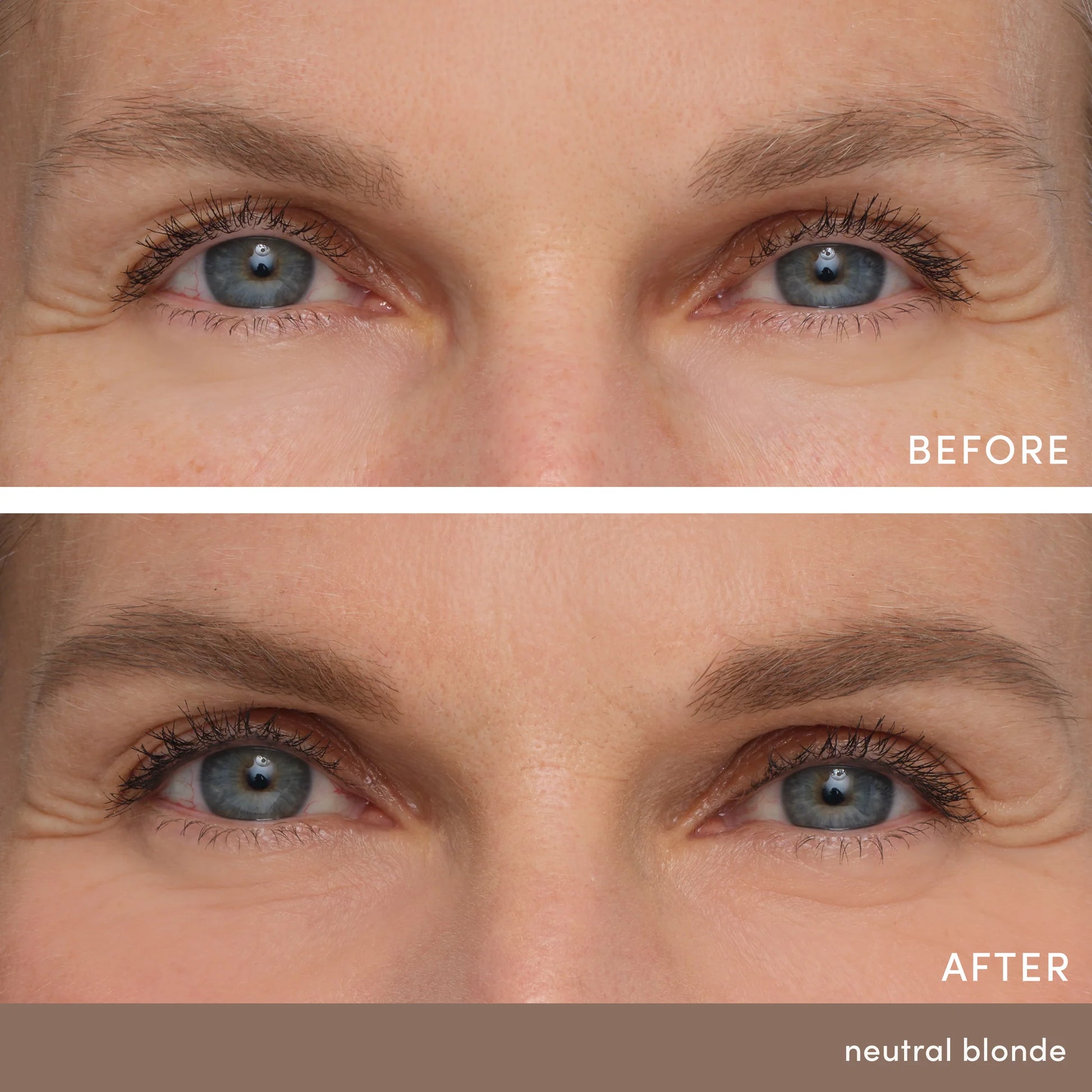 Jane Iredale PureBrow Shaping Pencil 9