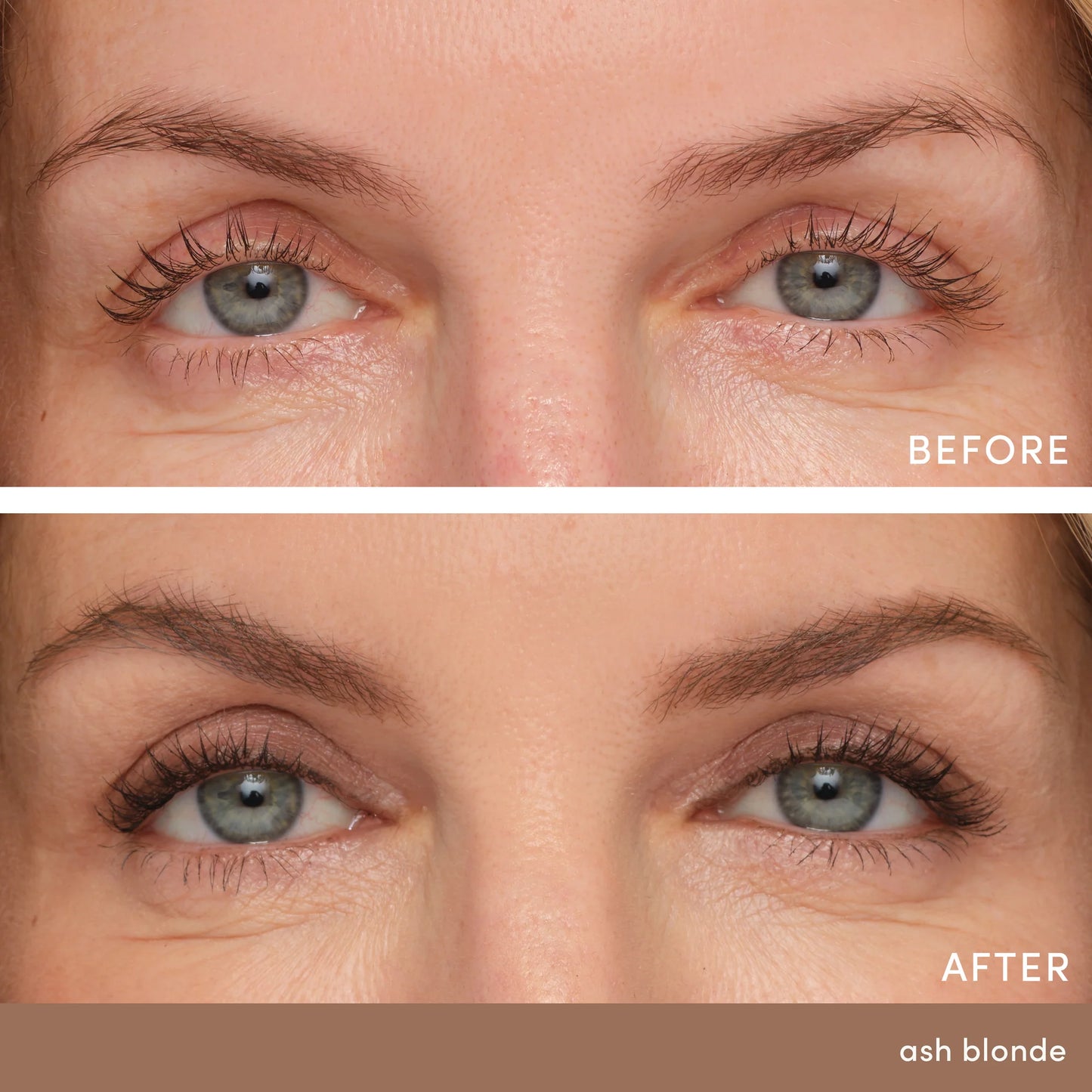Jane Iredale PureBrow Brow Gel 4
