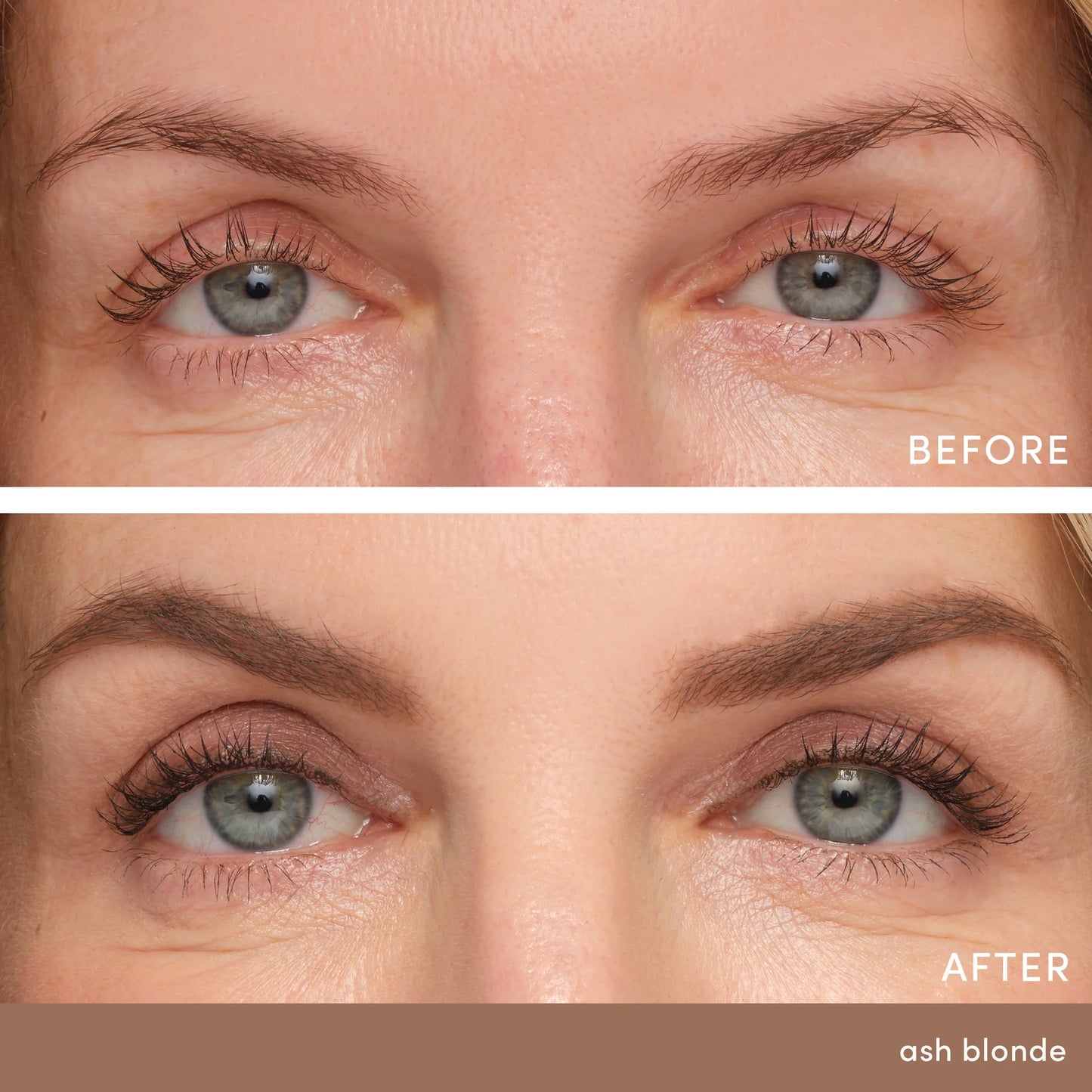 Jane Iredale PureBrow Precision Pencil 2