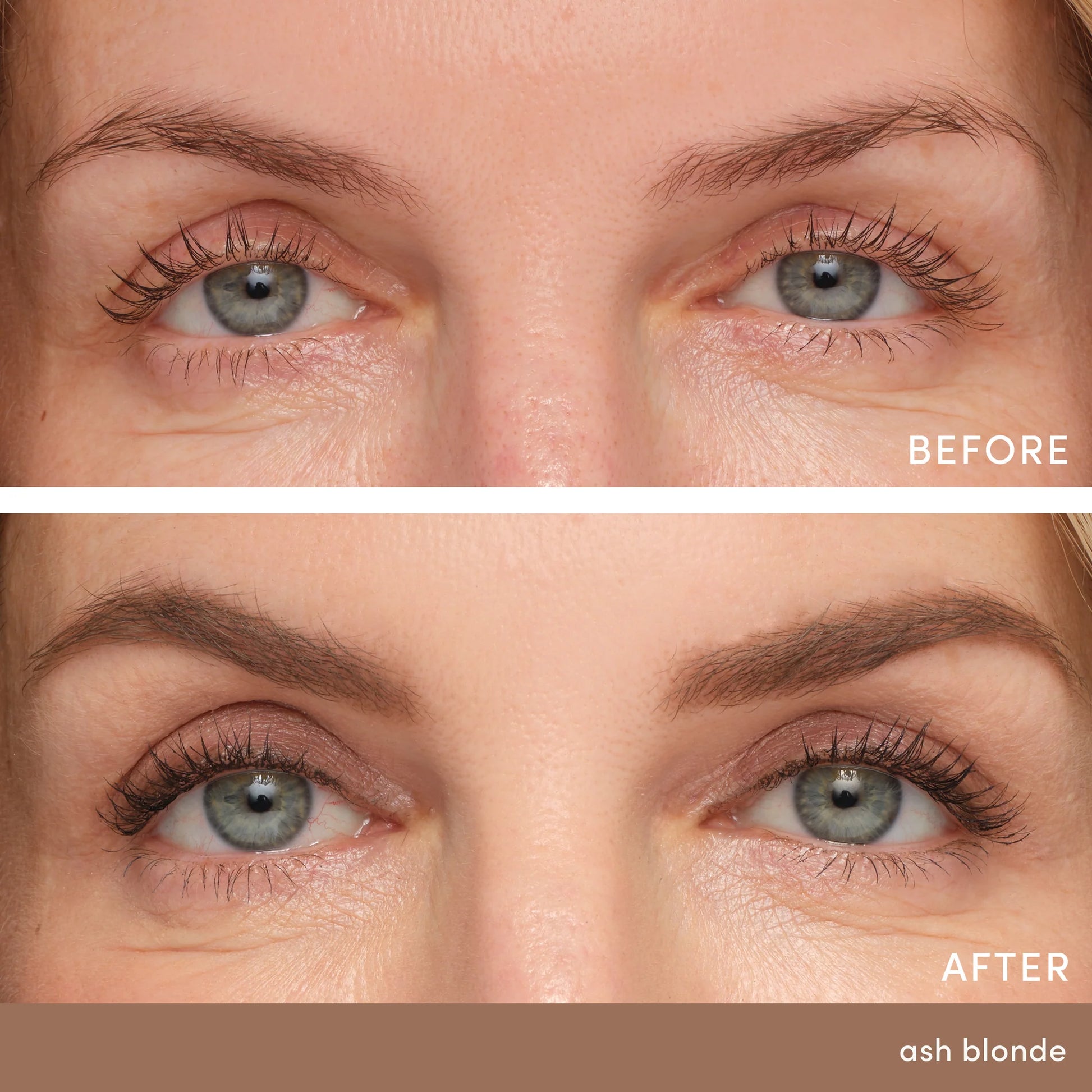 Jane Iredale PureBrow Precision Pencil 2