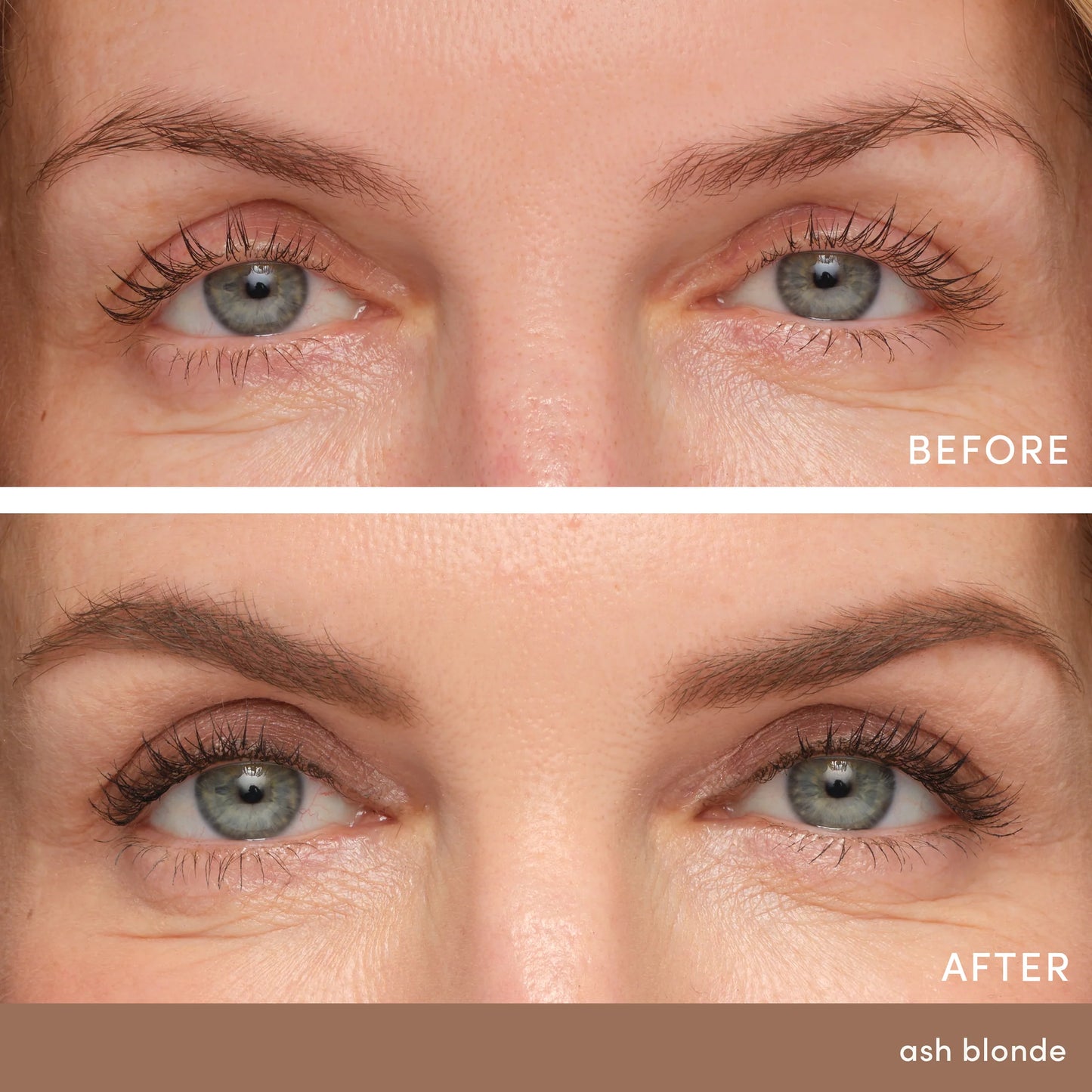 Jane Iredale PureBrow Shaping Pencil 12