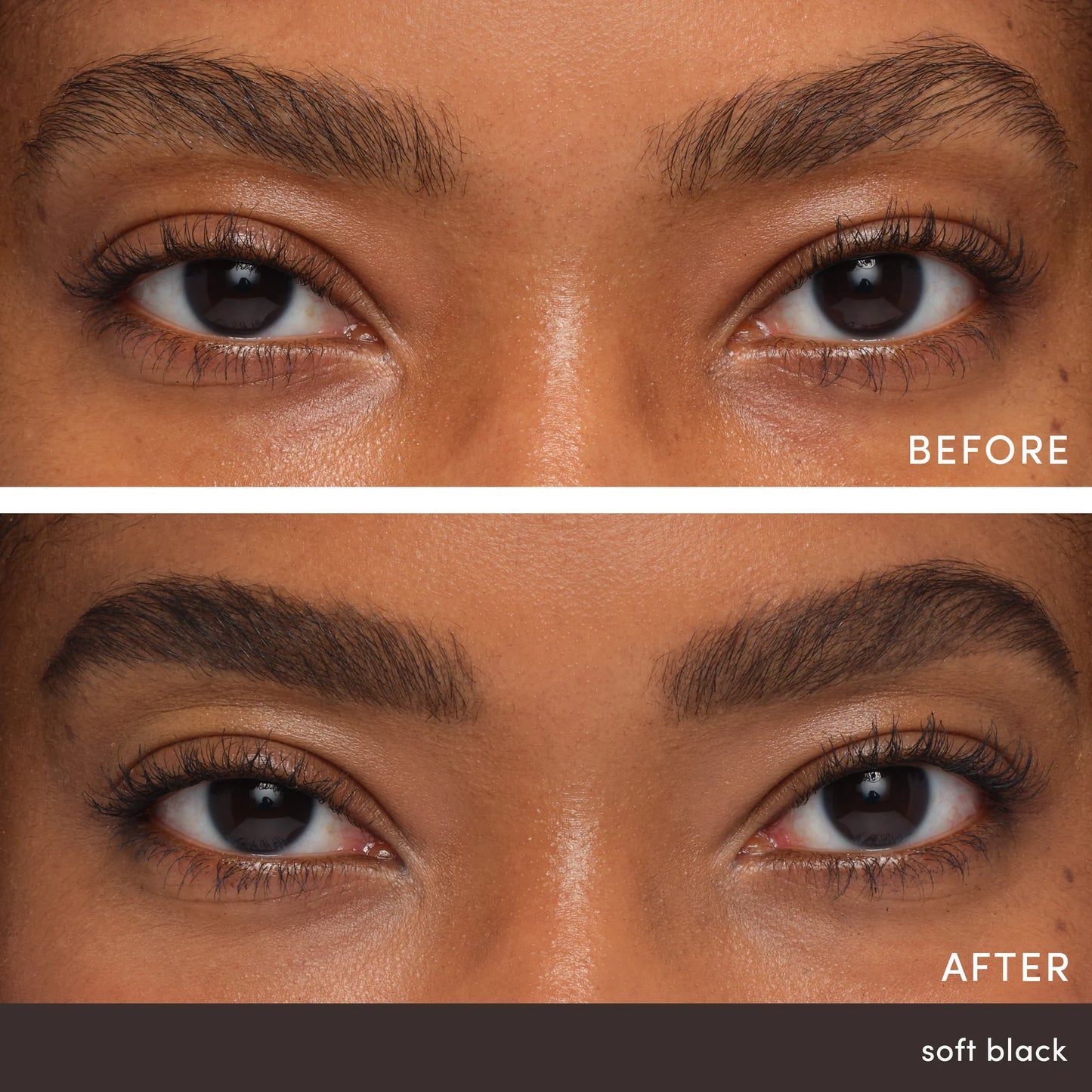 Jane Iredale PureBrow Precision Pencil 13