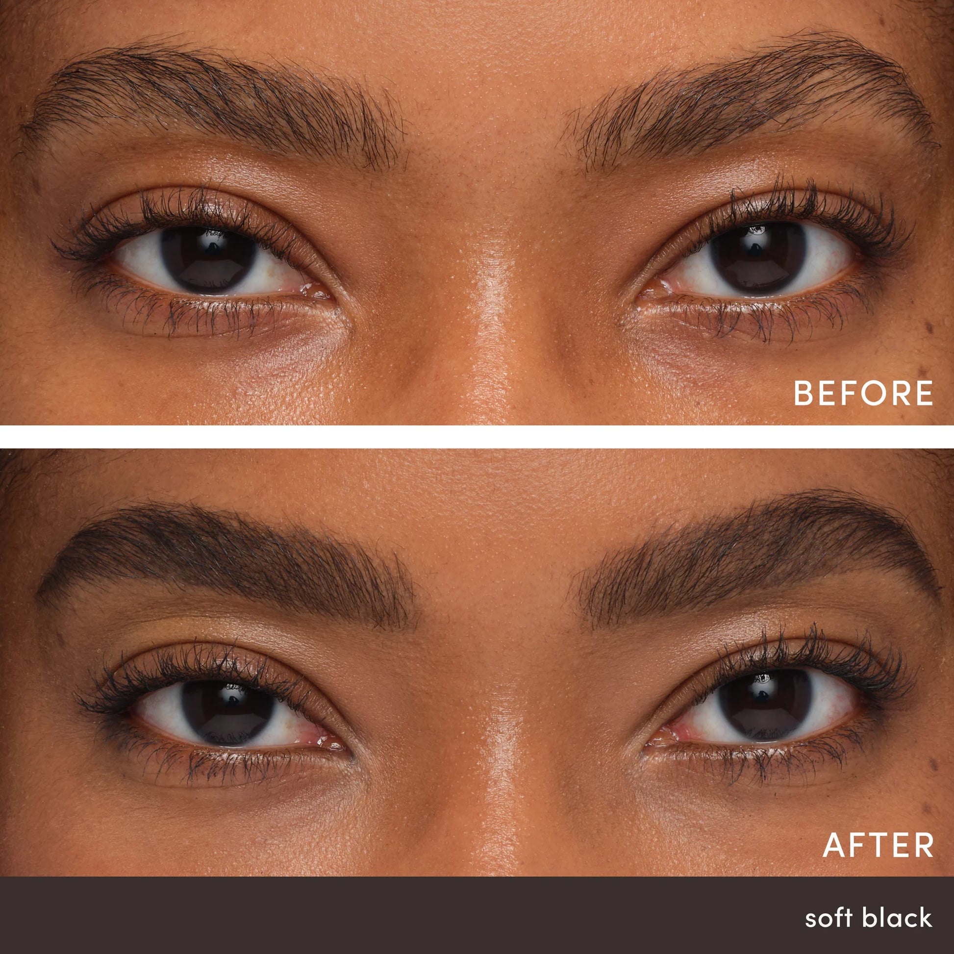 Jane Iredale PureBrow Precision Pencil 13