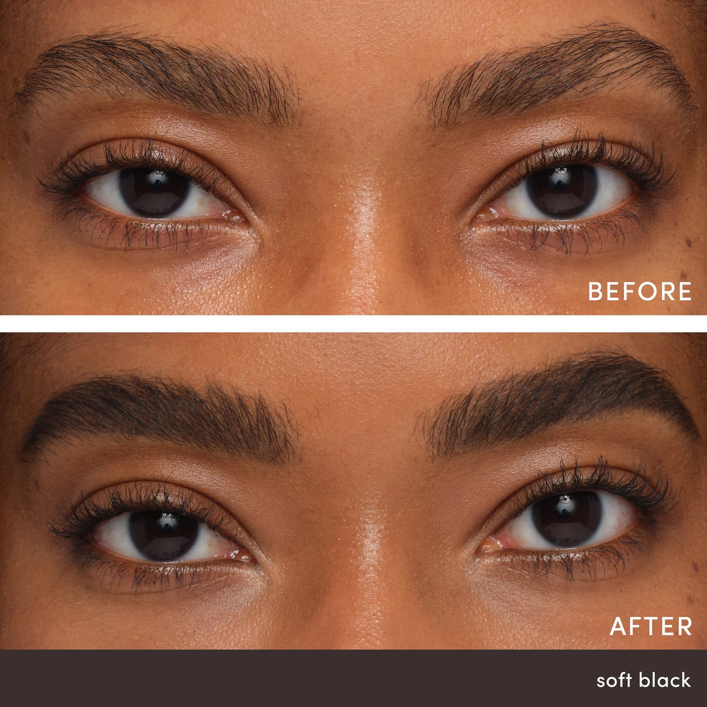 Jane Iredale PureBrow Shaping Pencil 8