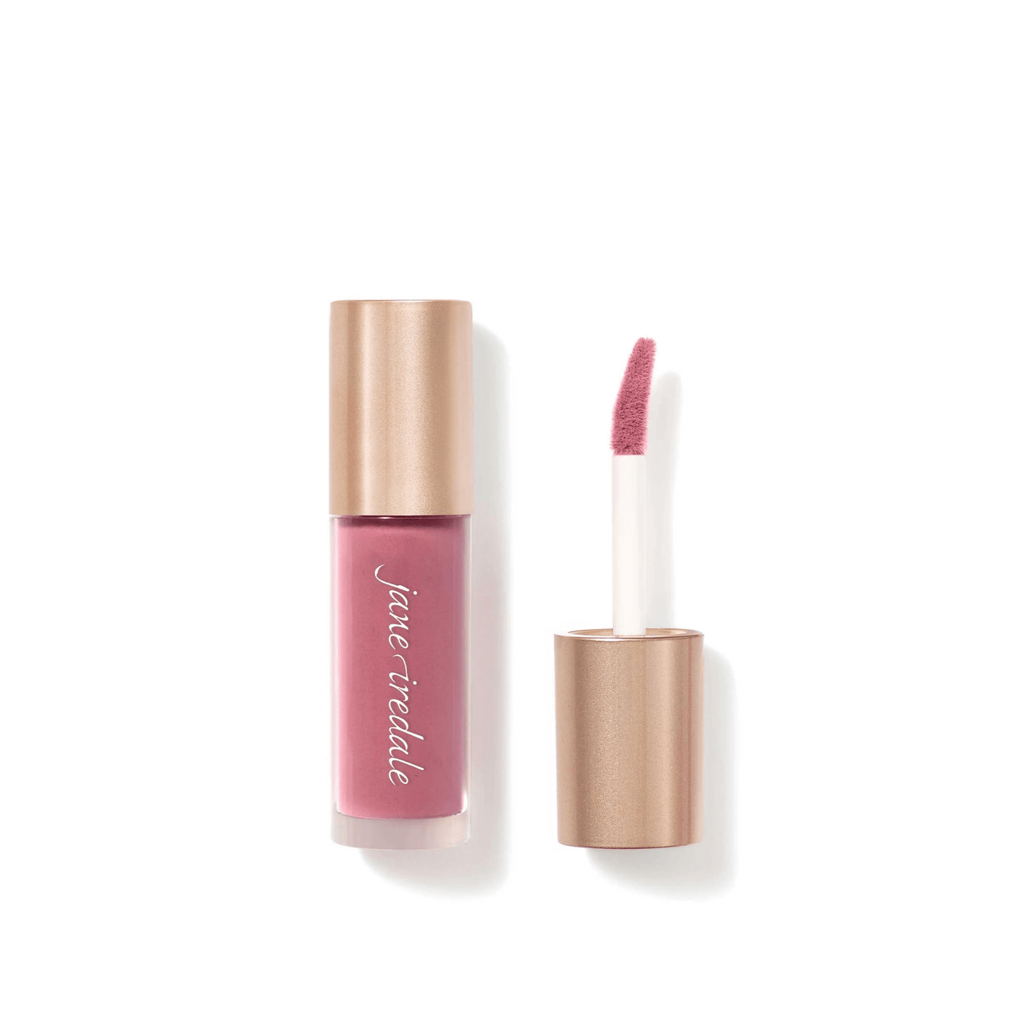Jane Iredale Beyond Matte Lip Stain 2