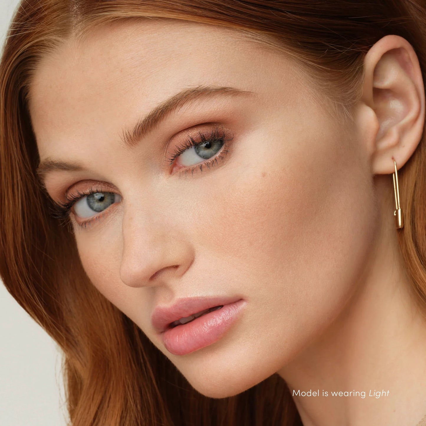 Jane Iredale PureBronze Matte Bronzer Refill 2