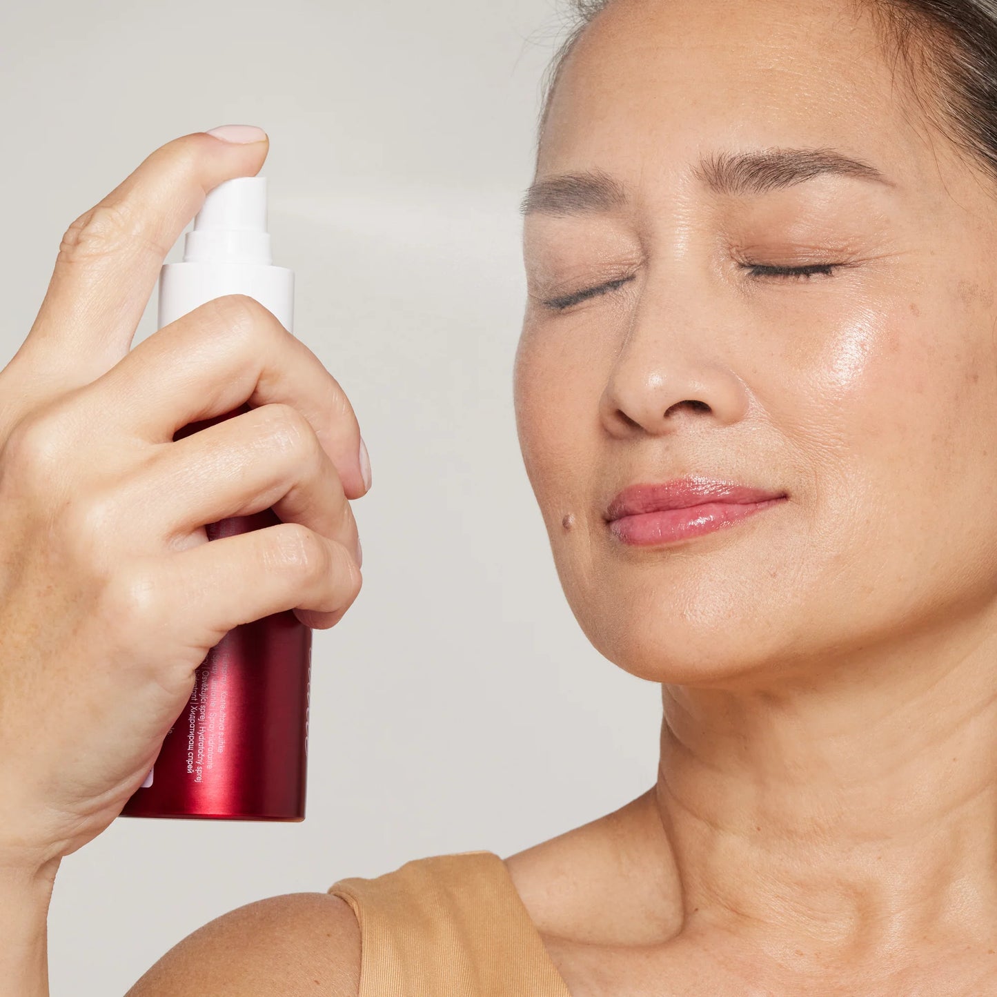 Jane Iredale Pommisst Hydration Spray 4