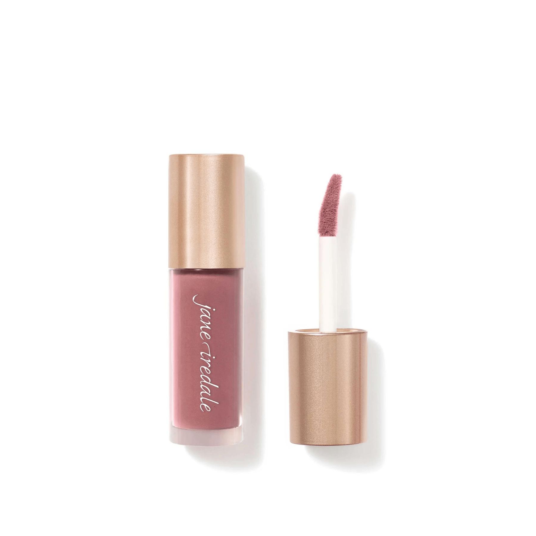 Jane Iredale Beyond Matte Lip Stain 3