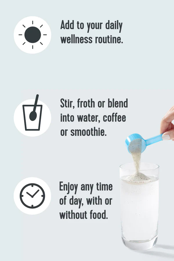 Vital Proteins Professional Skin Hydration and Antioxidant Support Collagen Powder 4