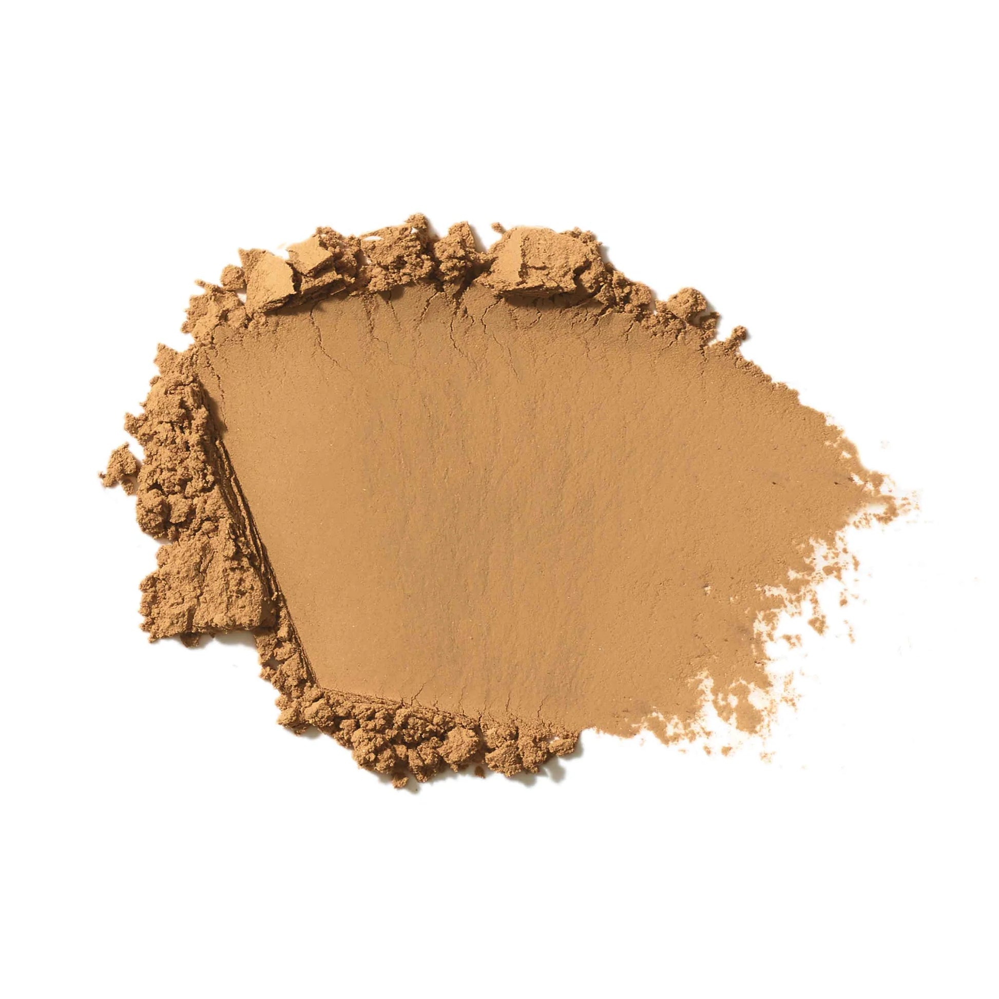 Jane Iredale PurePressed Base Mineral Foundation SPF 20/15 AND Refillable Compact 9