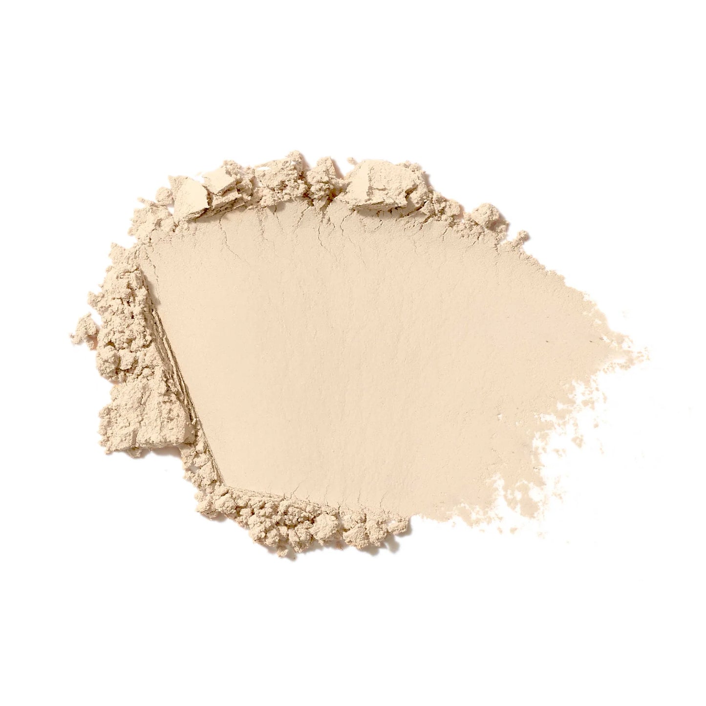 Jane Iredale PurePressed Base Mineral Foundation SPF 20/15 AND Refillable Compact 4