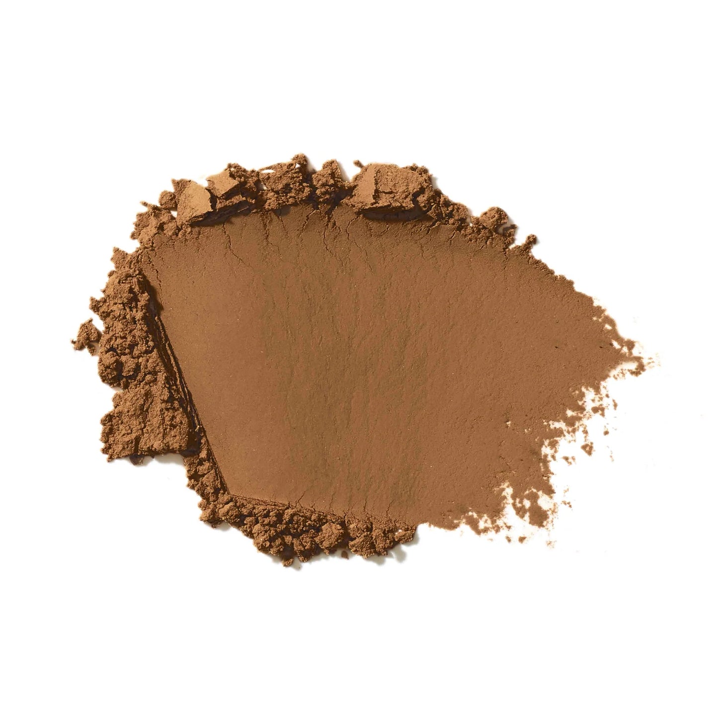 Jane Iredale PurePressed Base Mineral Foundation SPF 20/15 AND Refillable Compact 10