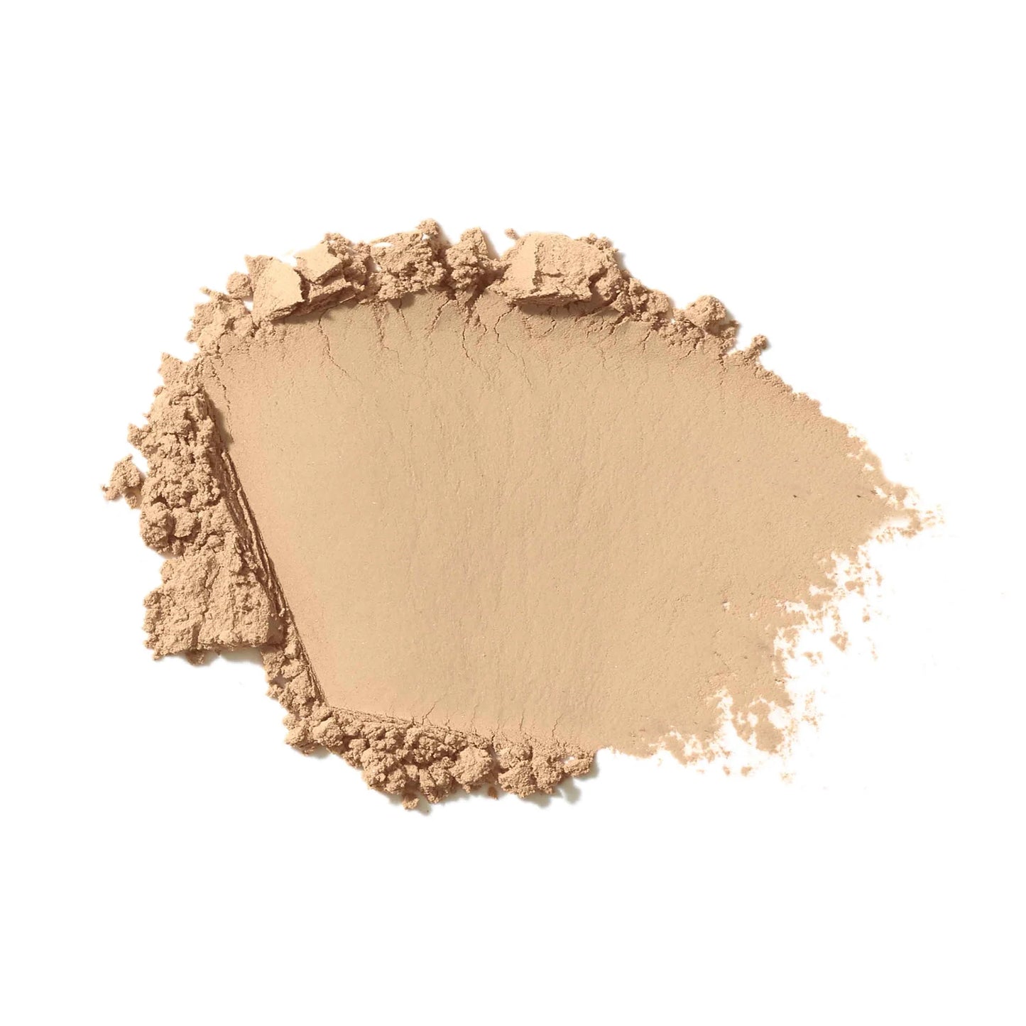 Jane Iredale PurePressed Base Mineral Foundation SPF 20/15 AND Refillable Compact 7