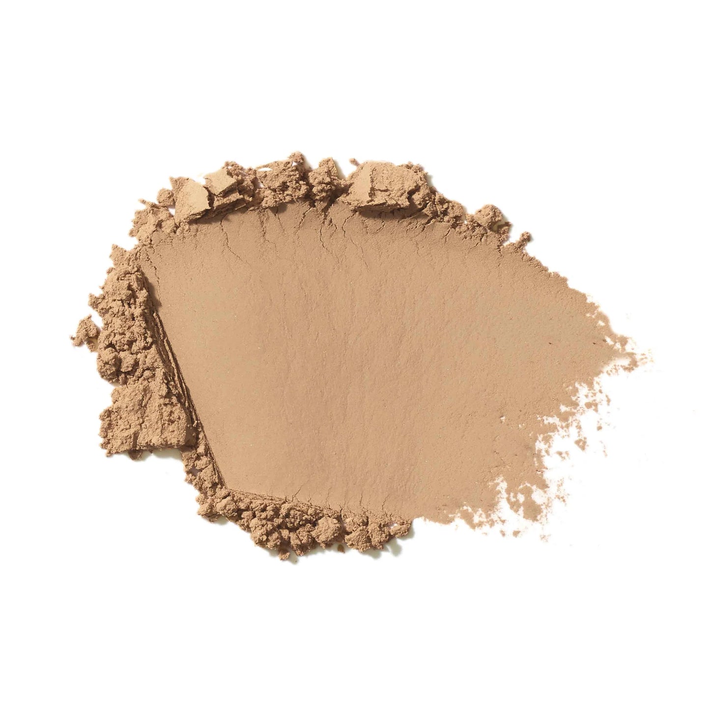 Jane Iredale PurePressed Base Mineral Foundation SPF 20/15 AND Refillable Compact 8