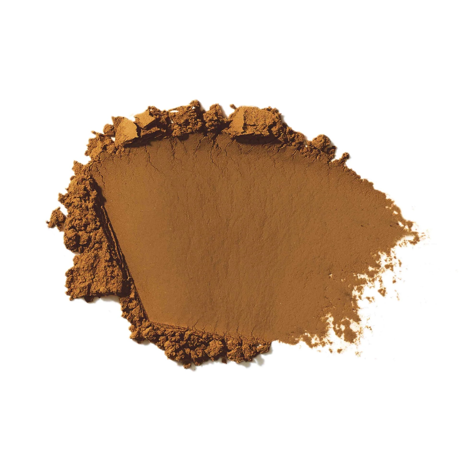 Jane Iredale PurePressed Base Mineral Foundation SPF 20/15 AND Refillable Compact 11