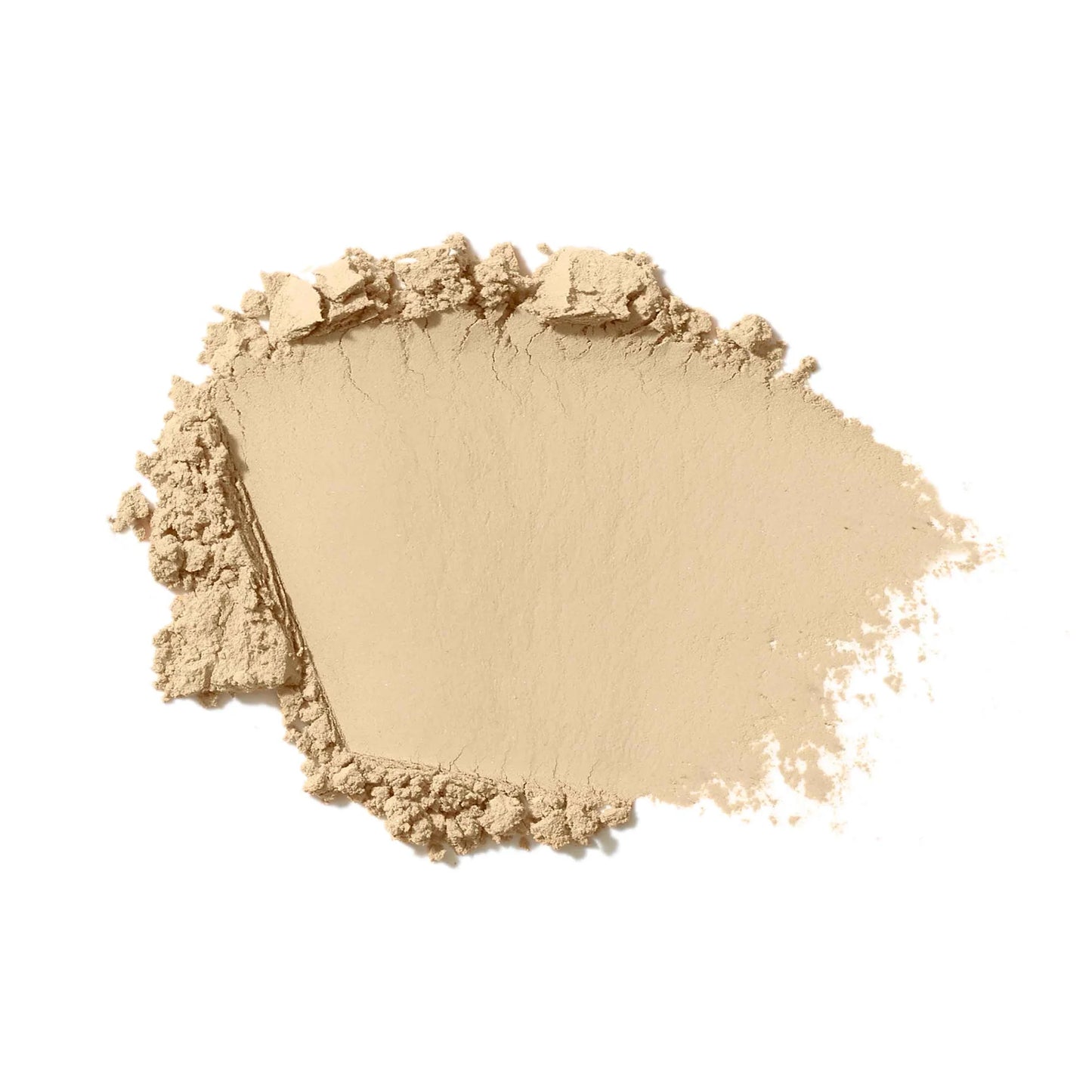 Jane Iredale PurePressed Base Mineral Foundation SPF 20/15 AND Refillable Compact 6