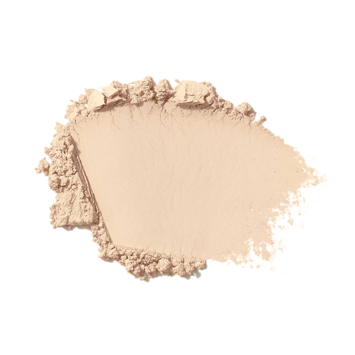 Jane Iredale PurePressed Base Mineral Foundation SPF 20/15 AND Refillable Compact 5