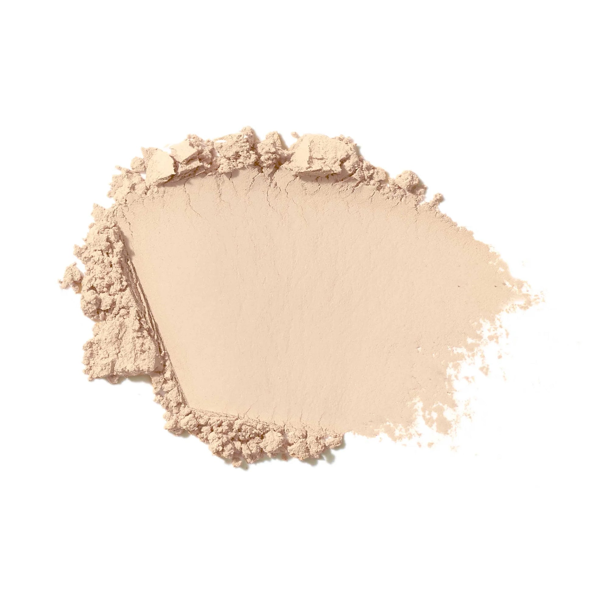 Jane Iredale PurePressed Base Mineral Foundation SPF 20/15 AND Refillable Compact 5