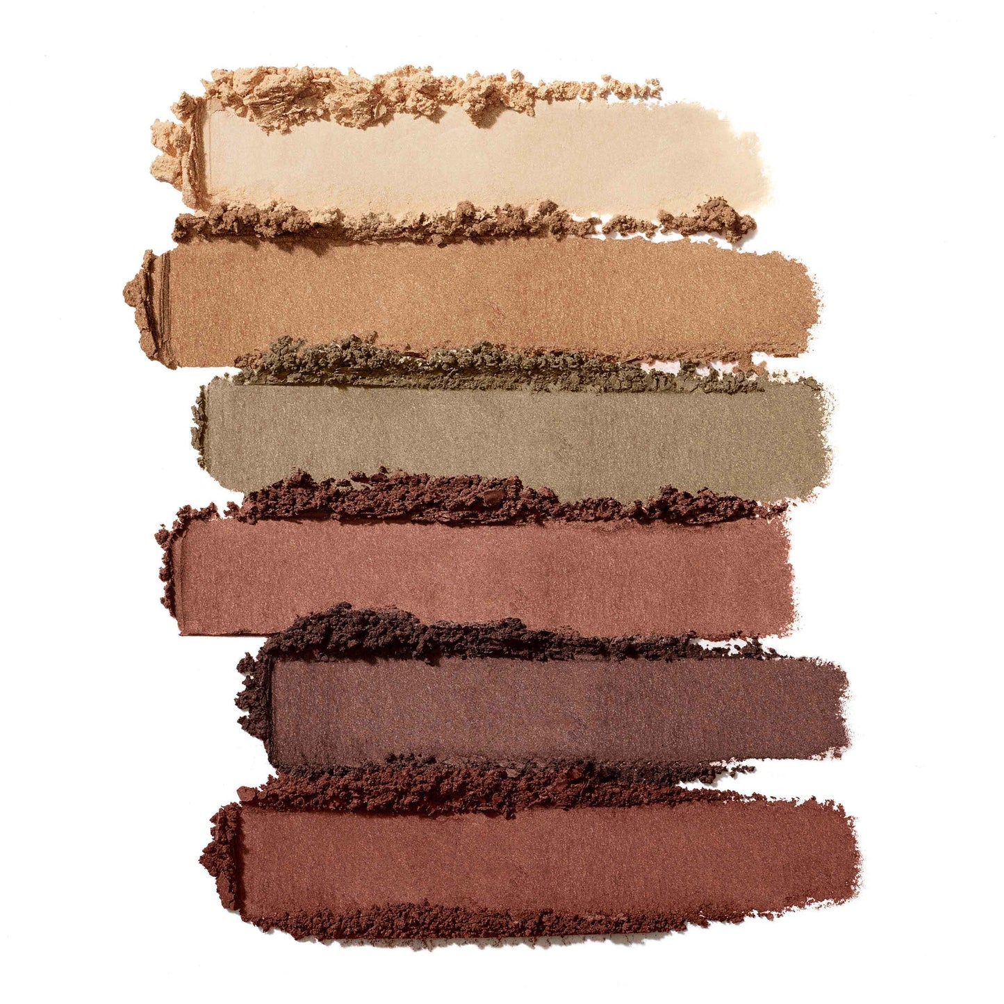Jane Iredale PurePressed Eye Shadow Palette 2