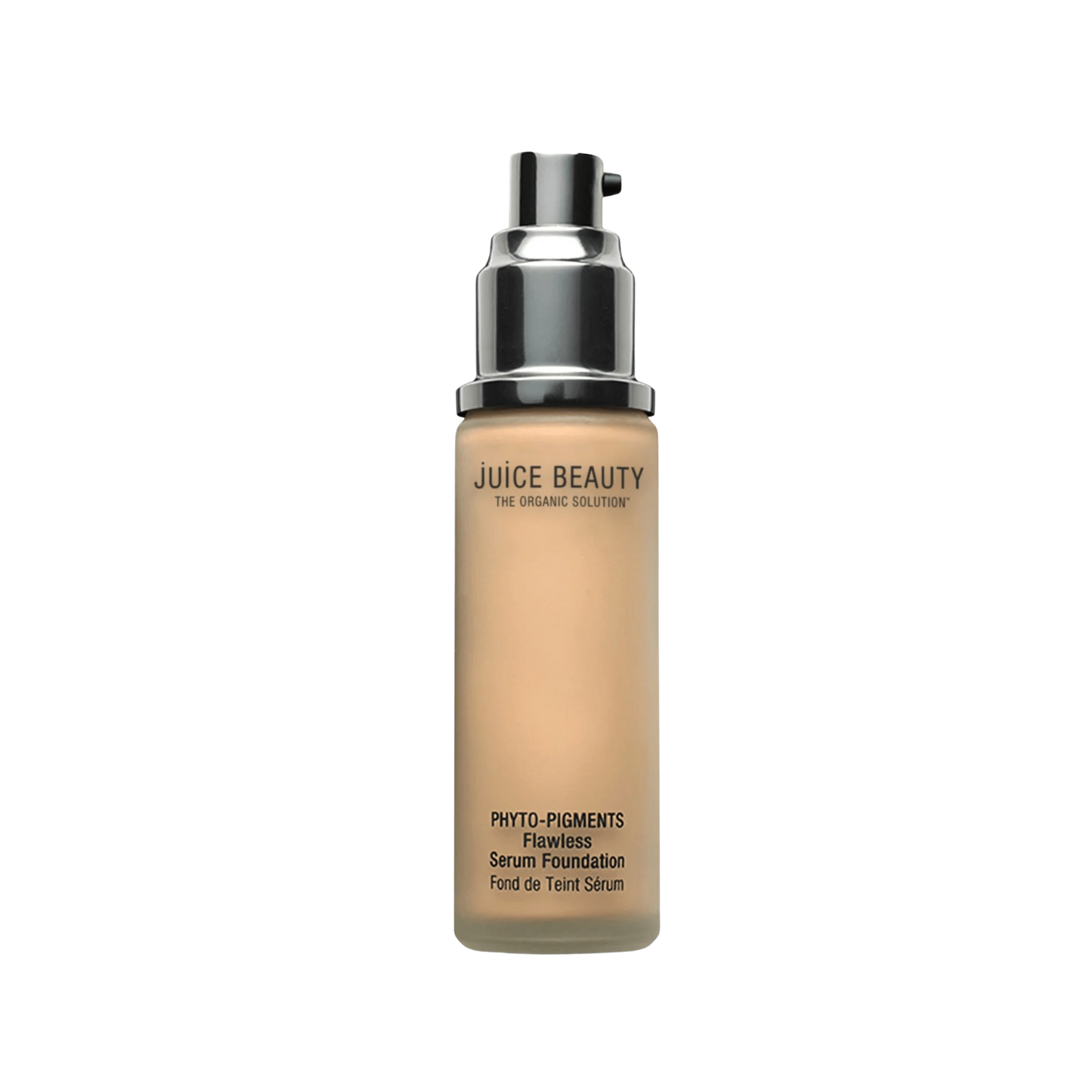 Juice Beauty Phyto-Pigments Flawless Serum Foundation