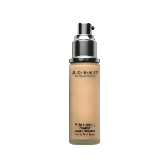 Juice Beauty Phyto-Pigments Flawless Serum Foundation