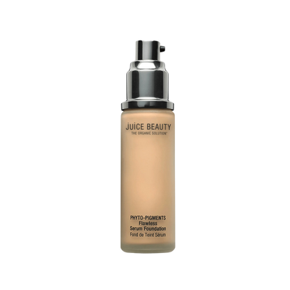 Juice Beauty Phyto-Pigments Flawless Serum Foundation