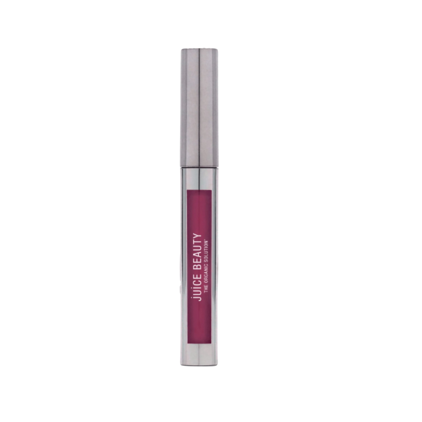 Juice Beauty Phyto-Pigments Liquid Lip 1