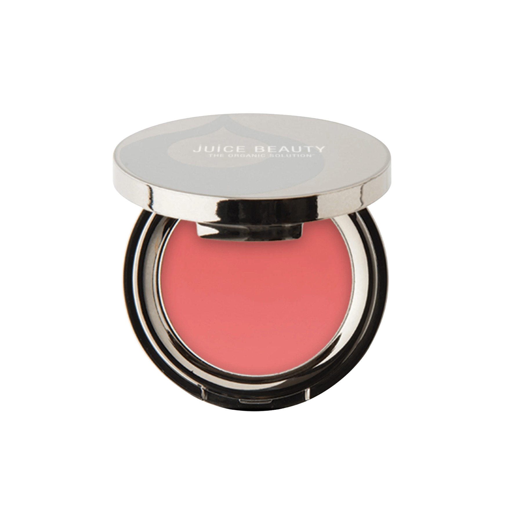 Juice Beauty Phyto-Pigments Last Looks Cream Blush 1