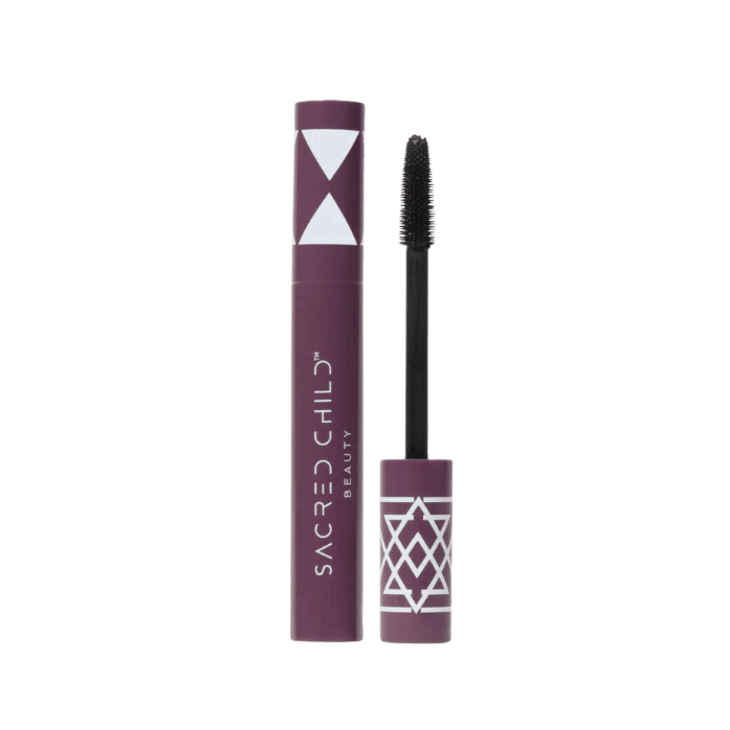 Sacred Child Beauty Mascara 1