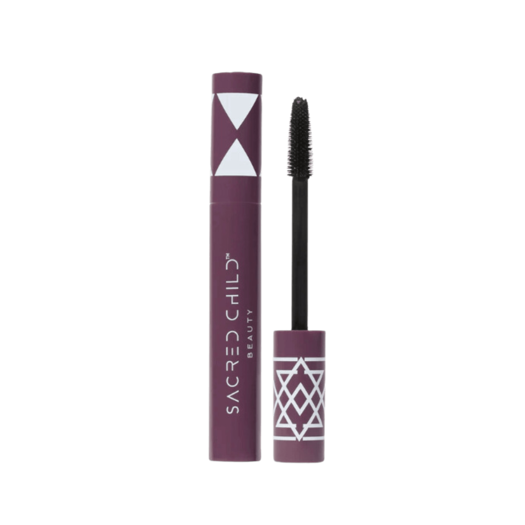 Sacred Child Beauty Mascara 1