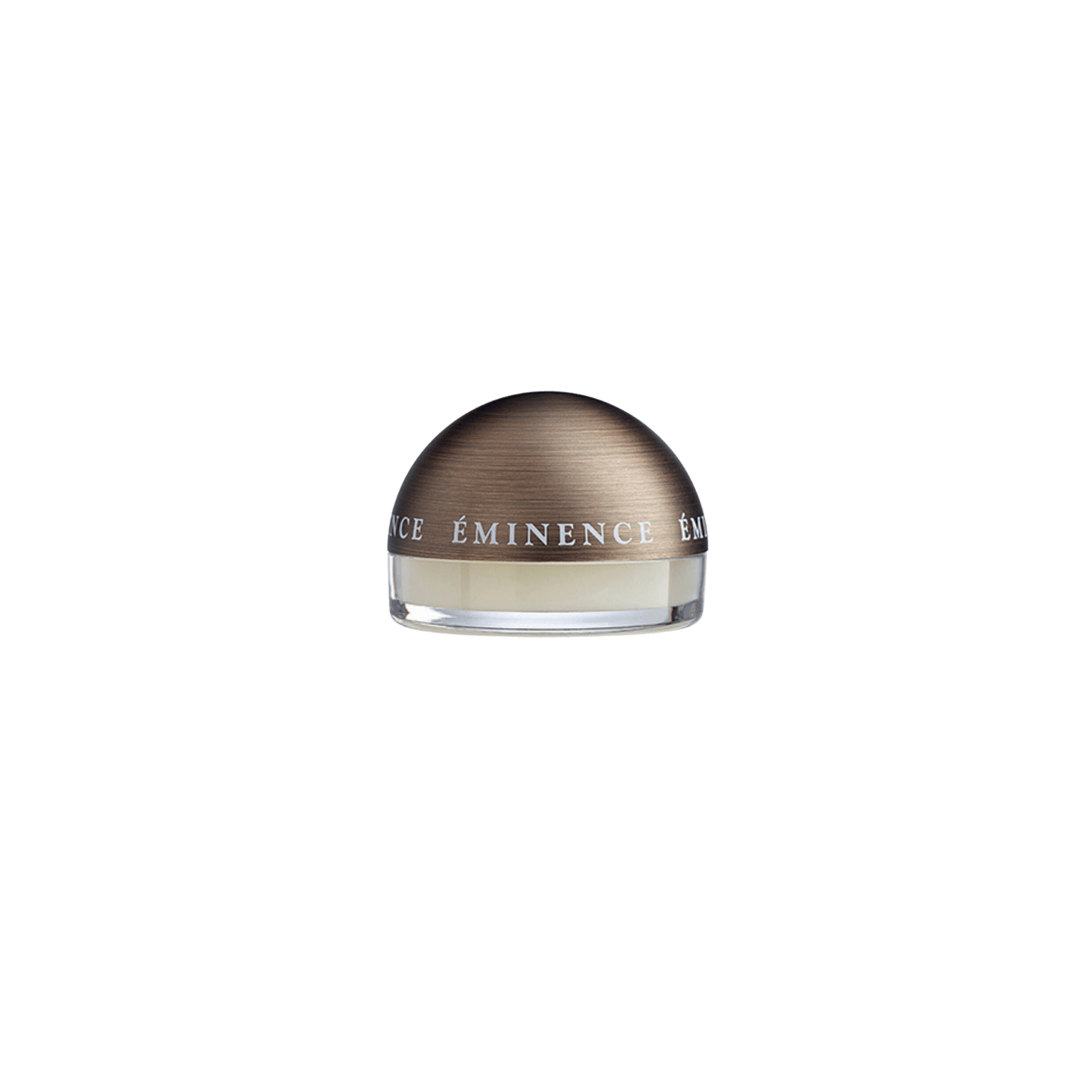 Eminence Citrus Lip Balm 1
