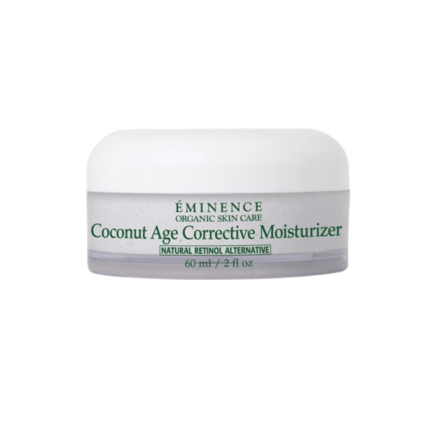 Eminence Coconut Age Corrective Moisturizer 1
