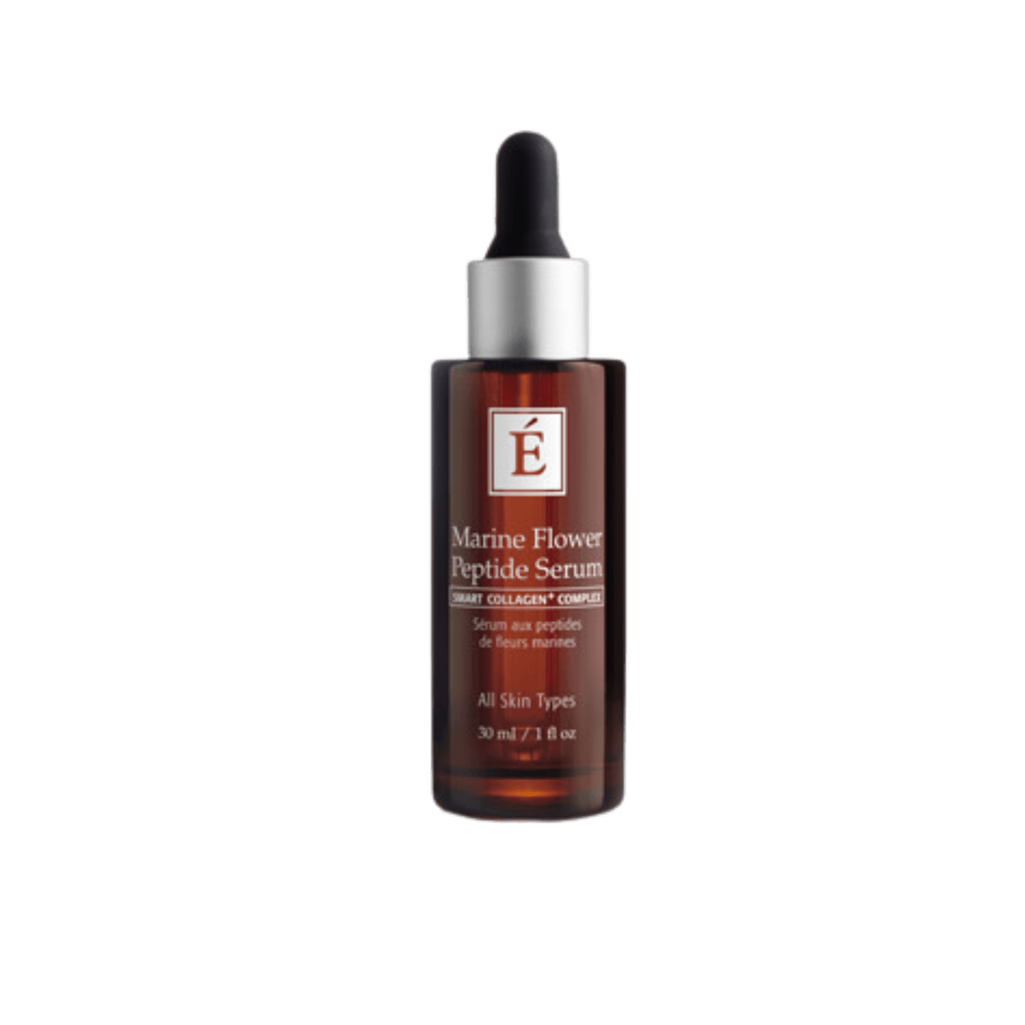 Eminence Marine Flower Peptide Serum 1