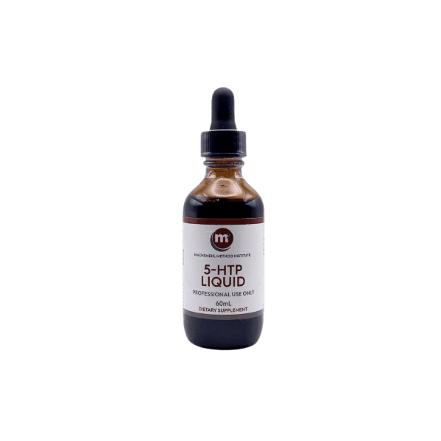Machemehl Method Institute M2 5-HTP Liquid 1