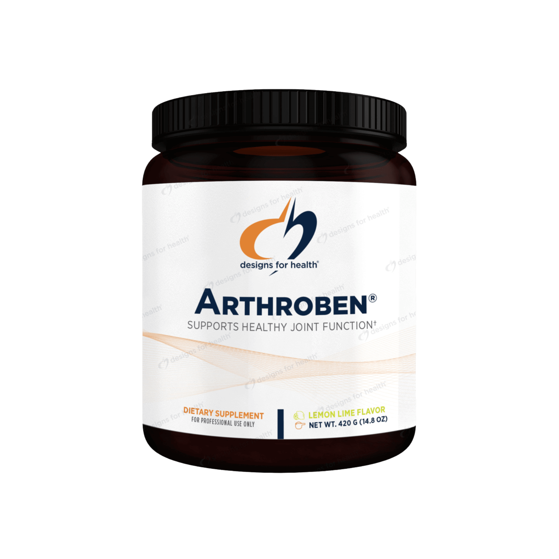 Designs for Health Arthroben Powder