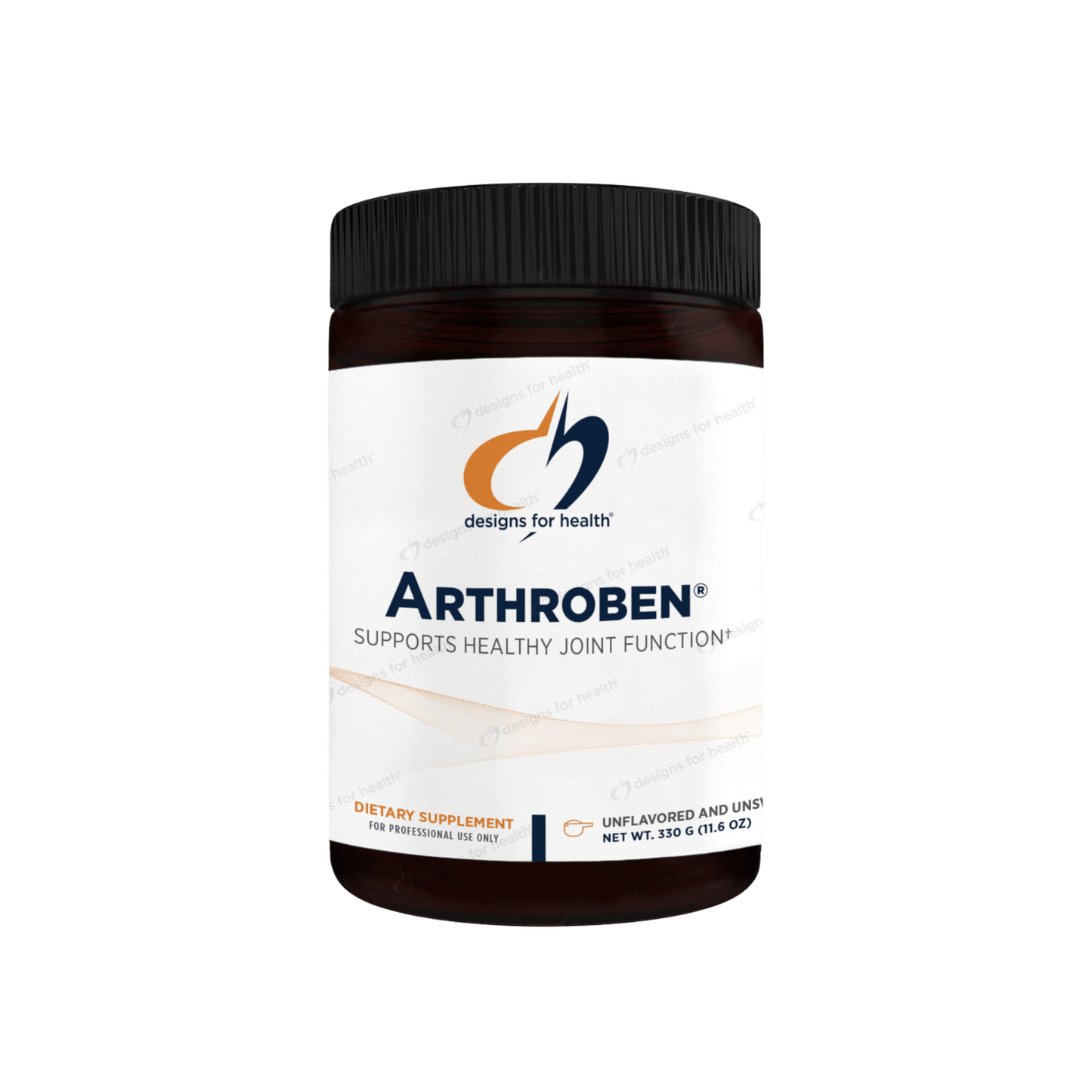 Designs for Health Arthroben Powder
