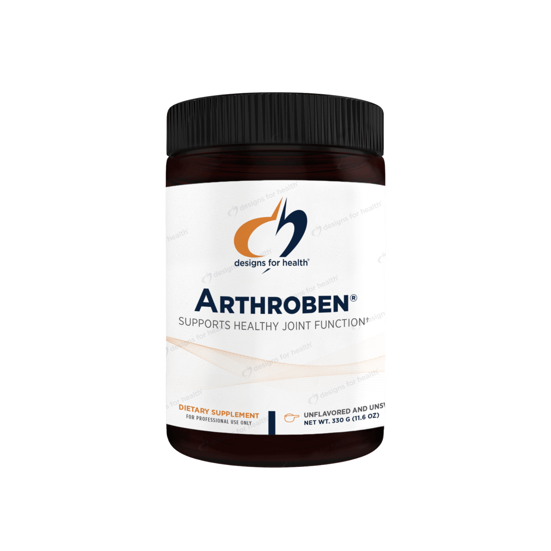 Designs for Health Arthroben Powder