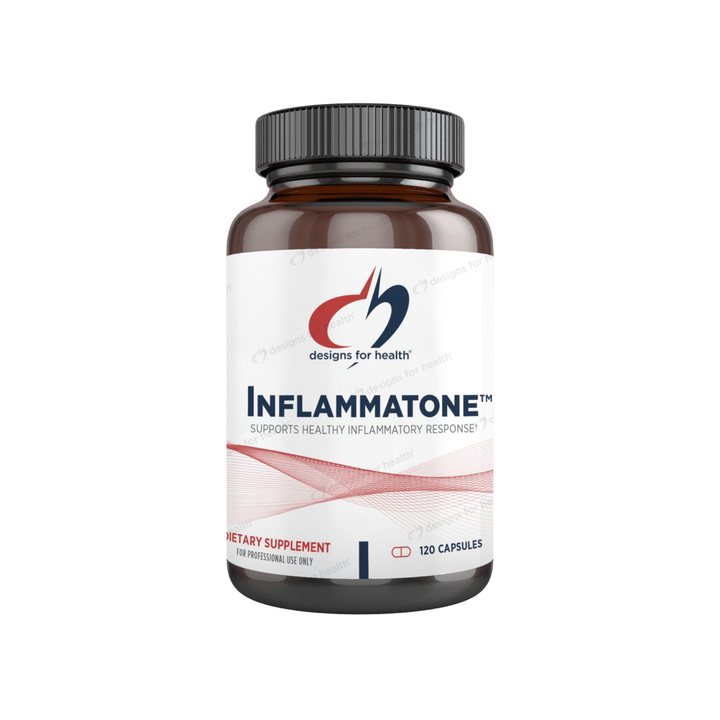 INFLAMMATONE CAPSULES 1
